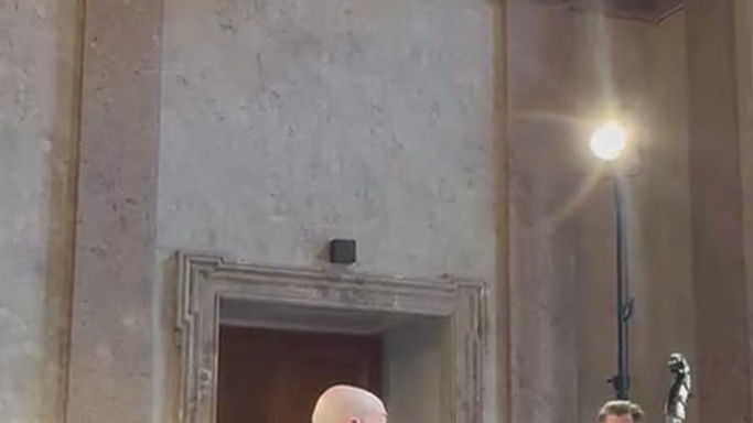 9245d1fe-75df-4c48-98bb-45c47dbb5f40